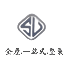 右玉县顺利整装公司